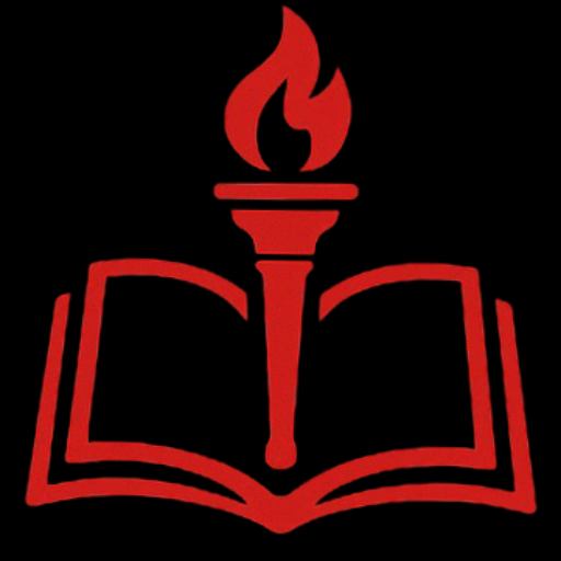 Veritas Biblia Press